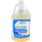 Eco-Zyme Natural Enzyme Multi-Purpose Cleaner & Degreaser, Professional-Strength Concentrated, Safe for Inside &