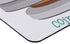 CafePress Coin Collecting Non-Slip Gaming Mousepad