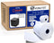 Thermal Printer Paper Roll for Toast TP200 Receipt Printer Point of Sale