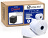 Thermal Printer Paper Roll for Toast TP200 Receipt Printer Point of Sale