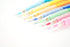 Pilot Color Eno Mechanical Pencil, 0.7mm, 8 Colors, Refillable, Smooth Writing, Lightweight Design