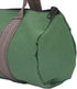 Tool Bag Wide Mouth Large Capacity Waterproof Handbag for Multi Tools, Wrench, Screwdriver, and Pliers