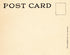 Vintage PostCards, 24 pcs Vintage Travel Posters, Ocean Cruises Sea Liner