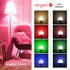 Sengled A19 E26 Bulb, 60W 800 1 Count Smart LED Color Changing Light Equivalent, Works with Alexa, Google Assistant