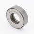 XiKe 1Pcs T127 Thrust Tapered Roller Bearing, 1.26" ID x 2.625" OD x 0.7656" Wide, for a Variety of Drivelines and Rotating Equipment