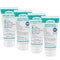 KEZE Silicone Grease Tube PTFE Synthetic Lubricant Sliding Door Grease Automotive Lubrication
