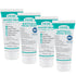 KEZE Silicone Grease Tube PTFE Synthetic Lubricant Sliding Door Grease Automotive Lubrication