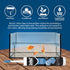 SELSIL Ultra Crystal Clear Mounting Adhesive & Sealant, 100% Transparent Waterproof Adhesive (9.8 fl oz/290 mL)