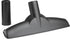 Shop-Vac 9199133 Combo Floor Nozzle (1-1/2 inch) with 1-1/4 inch Adaptor, 1-Set (Catalog No. 9199100)