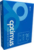 8.5 11, 20 lb, 1500 1500 SHEETS/3 Multipurpose Copy Printer Paper, x sheets, (White, REAMS),Copy paper laser fax,Letter