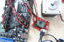 LM YN 3D A4988 DRV8825 Printer Stepper Motor Driver Control Extension Shield Board
