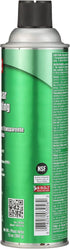 CRC 13 Oz, 03056 Heavy Duty Clear Penetrating Grease, Wt