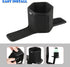 Cosmos Arm Chair Cup Holder Armrest Water Bottle Holder Drink Beverage Can Stand for Armrest Chair, Recliner, Gaming