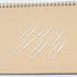 Jumbo Paper Clips, Large 50mm/2 Inches, 100 Clips/Box in White