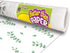 Teacher Created Resources Eucalyptus Better Than Paper Bulletin Board Roll