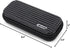 kayond Hard Pencil Case for Executive Fountain Pen, Apple Pencil, Ballpoint Pen, Stylus Touch Pen