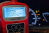 YOUCANIC OBD2 Scanner and Code Reader - Diagnose Check Engine Light, Emission Readiness, Turbo Issues - Universal