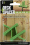 Deck Spacer Tool, 2 Pack