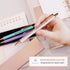 MESMOS 3Pk Fancy Pens for Women, Ballpoint Pens, Get Well Soon Gifts, Breast Cancer Survivor Comfort Items for Cancer