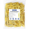 Heat Shrink Butt Wire Connectors, Sopoby 105Pcs 12-10 AWG Yellow Insulated Waterproof Electrical Terminals
