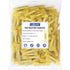Heat Shrink Butt Wire Connectors, Sopoby 105Pcs 12-10 AWG Yellow Insulated Waterproof Electrical Terminals