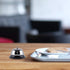 Super Z Outlet Call Bell 2-Pack - Classic Stainless Steel Service Bell for Desk, Counter, Reception, 3.35",