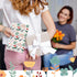 Engrowtic 200 4 6 Inches 20 Pcs Blank Cards with Envelopes All Occasion Blank Greeting Cards Notecards with Envelopes