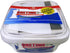 Red Devil 0544KT Onetime Wall Repair Kit, 1 Quart