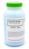 ALDON Innovating Science Copper (II) Sulfate 5-Hydrate Powder, 500g, Laboratory-Grade Chemical Collection