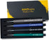 InnoBeta RV Gifts Ballpoint Pen Set of 4 - Perfect Gifts for RV Owners on Birthdays & Christmas