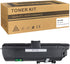 VICTORSTAR Compatible Toner Cartridge TK1152, Black for Kyocera ECOSYS Printers
