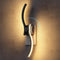 Briignite Night Lights Plug into Wall, Wall Sconce Night Light with Dusk