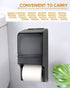 MZCTD 70WM1, 83TR 87T 6 Pack Compatible with Tork Paper Towel Dispenser Replacement Key, Fits & Models, Also Compatible