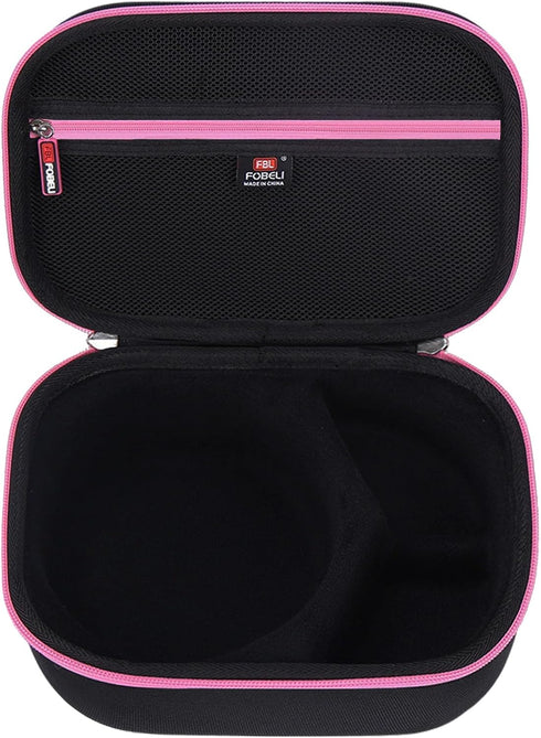 Walker s Razor Slim Electronic Shooting Muffs - Hard Case for Enhanced Ear Protection