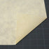 Japanese Rice Paper Printable B5 Size (30 Sheets) - Multipurpose Copy Paper for Laser and Inkjet Printers