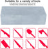 5000# Sharpening Stone, Natural Sharpening Stone Kitchen Sharpener Suitable for Pedicure Knife Household Supplies