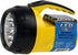 41-1047 Dorcy Handheld Flashlight/Spot Light