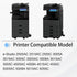 TB-FC505 TBFC505 Waste Container for Toshiba e-Studio 2505AC 2515AC 2555C 3005A (1 Pack Replacement)