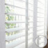 Psyqtsuary 100 Pcs Plantation Shutter, Plantation Shutter Repair Kit Repair Pins Shutters Fasteners Spring Loaded