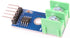 LM YN MAX6675 Temperature Sensor Module, SPI Interface Thermocouple Temperature