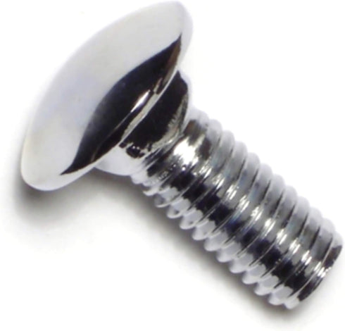 Bumper Bolts, 3/8-16 x 1 - Piece-5