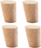 SYTH 4 pcs Table Legs Wood Furniture Legs Sofa Replacement Legs DIY Projects