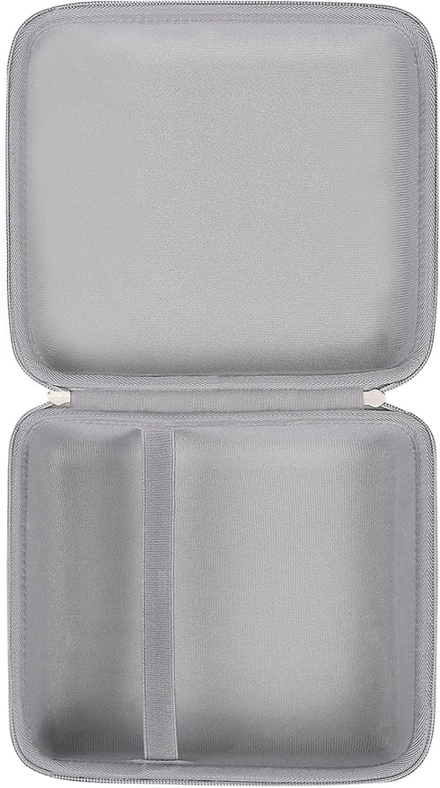 khanka Hard Storage Case for ROLLO Shipping Label Printer, Commercial Grade Direct Thermal Printer, Case Only
