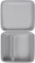 khanka Hard Storage Case for ROLLO Shipping Label Printer, Commercial Grade Direct Thermal Printer, Case Only