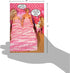 NobleWorks -1 Funny Birthday Card, Inappropriate Humor, Rather Have a Puppy, 3604