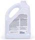 Ammonia-D, 128 oz., 1-Count Windex Glass Cleaner with Floral
