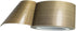 PTFE Coated Fabric Tape - Teflon Adhesive High Temperature Vacuum Sealing Tape 0.18mm Thick (38mm-5M)