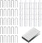 Plantation Shutter Repair Kit Set Includes 20PCS Spring Loaded Shutter Repair Pins