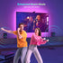 Immersive 65 24-100inch 14.8FT deerdance TV LED Backlight Sync to Screen TV LED Lights that Change with TV Picture LED