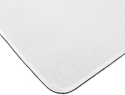 Large Mouse Pad Gaming Cool Japanese Anime R32 Tokyo Drift JDM Car Desk Mat, Extended Keyboard Pad, 35.4 x 15.7 Inch